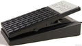 Roland Ev-5 Pedale Di Espressione