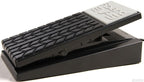 Roland Ev-5 Pedale Di Espressione