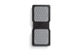 M-Audio Expression Pedal Ex-P