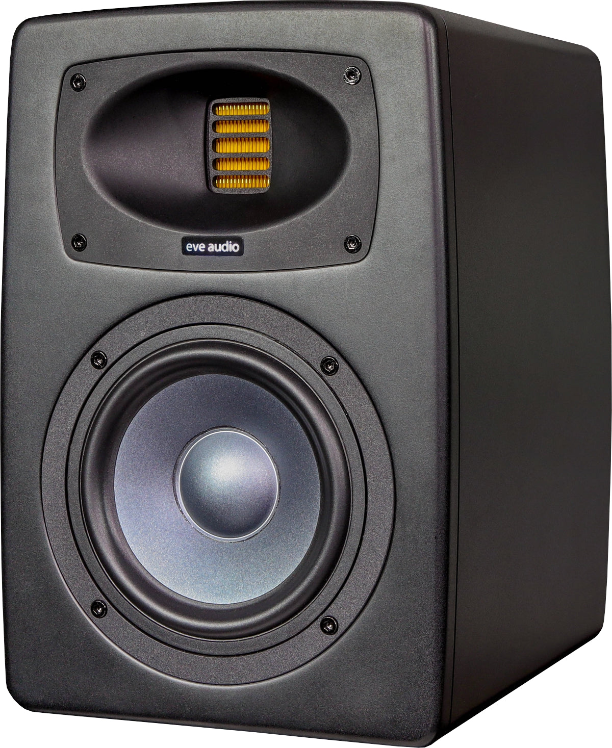 Eve Audio Exo 25 Promo