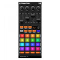 Native Instruments Kontrol F1