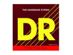Dr Strings Dimebaga