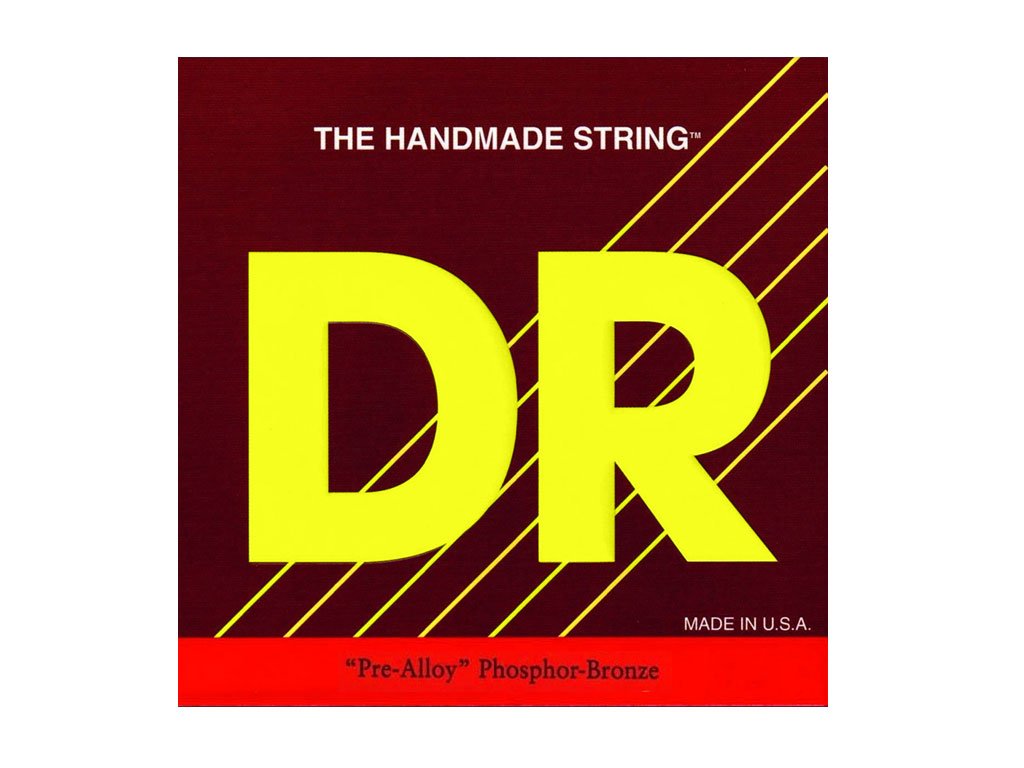 Dr Strings Dimebag
