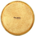 Gewa Bongo Head 7