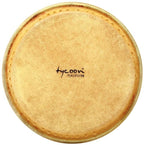 Gewa Bongo Head 7