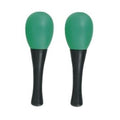 Gewa Pure Mini Maracas Club Salsa colori assortiti