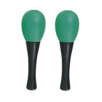 Gewa Pure Mini Maracas Club Salsa colori assortiti