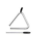 Gewa Pure Triangolo Club Salsa 4