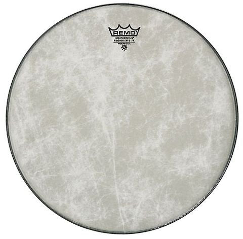 Remo Pelle Fiberskyn 14 Fa0514-00