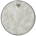 Remo Pelle Fiberskyn 14 Fa0514-00