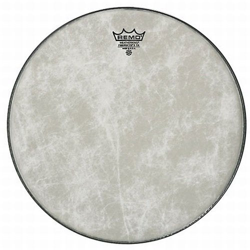 Remo Pelle Fiberskyn3 Ambassador 18 Fa0518-00
