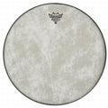 Remo Pelle Fiberskyn3 Ambassador 18 Fa0518-00