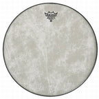 Remo Pelle Fiberskyn3 Ambassador 18 Fa0518-00