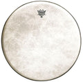 Remo Pelle Battente Risonante 20