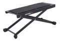 PROEL STAGE FC600