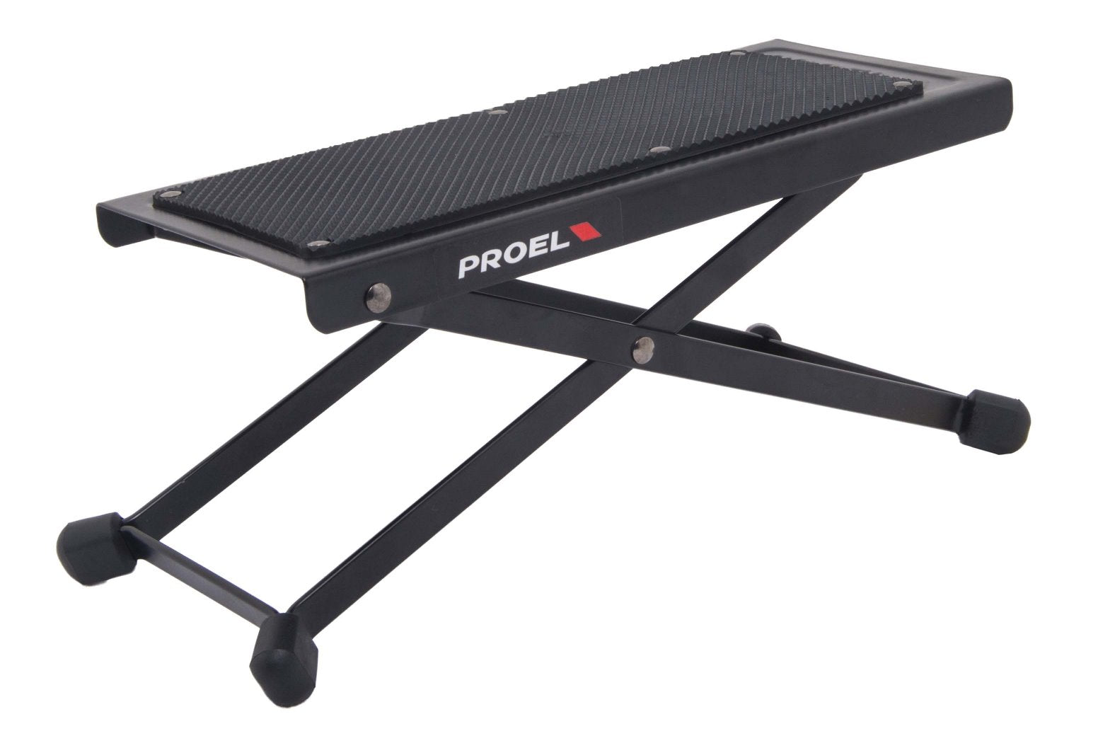 PROEL STAGE FC600