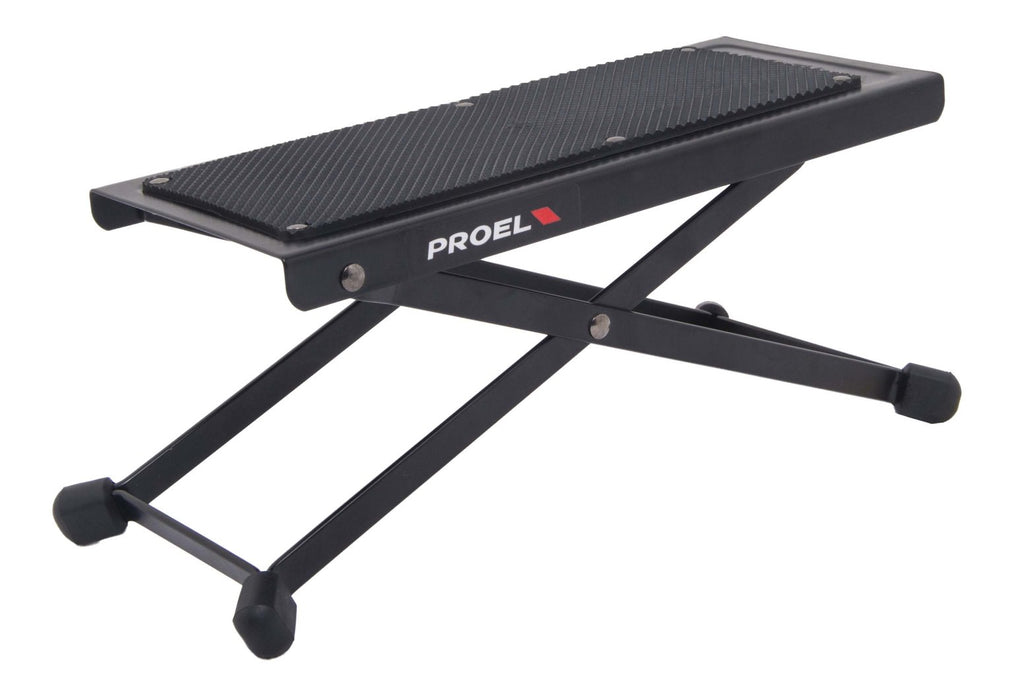 PROEL STAGE FC600