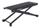 PROEL STAGE FC600