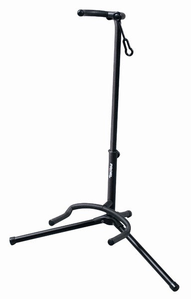 PROEL STAGE FC705