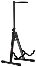 PROEL STAGE FC720