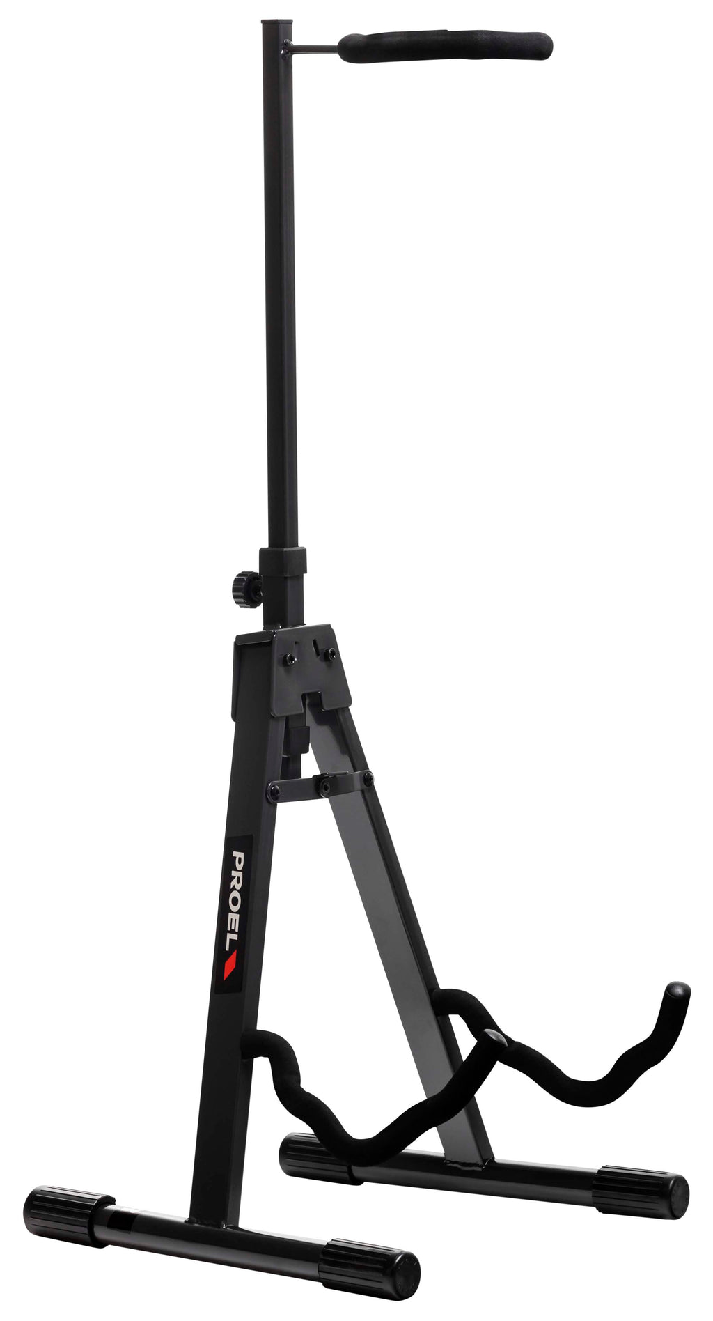 PROEL STAGE FC720