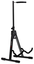 PROEL STAGE FC720