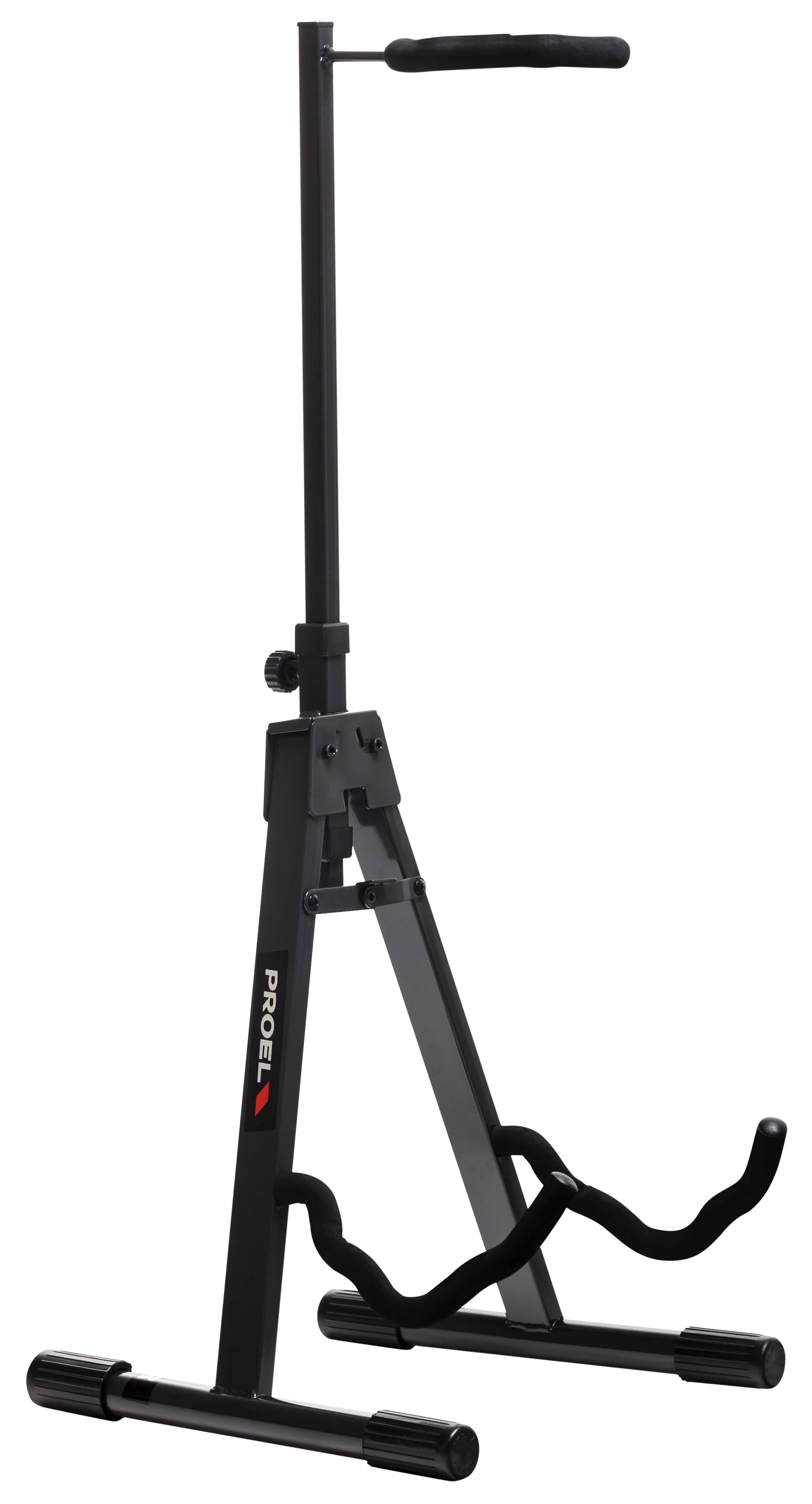 PROEL STAGE FC720