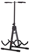 PROEL STAGE FC820