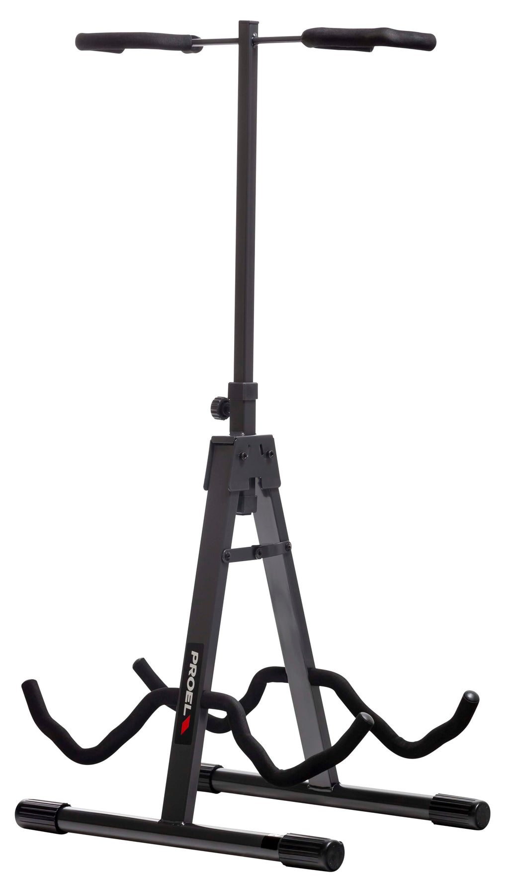 PROEL STAGE FC820