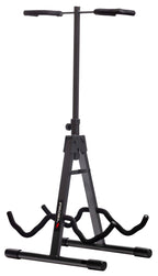 PROEL STAGE FC820