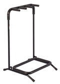 PROEL STAGE FC830N