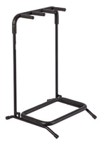 PROEL STAGE FC830N
