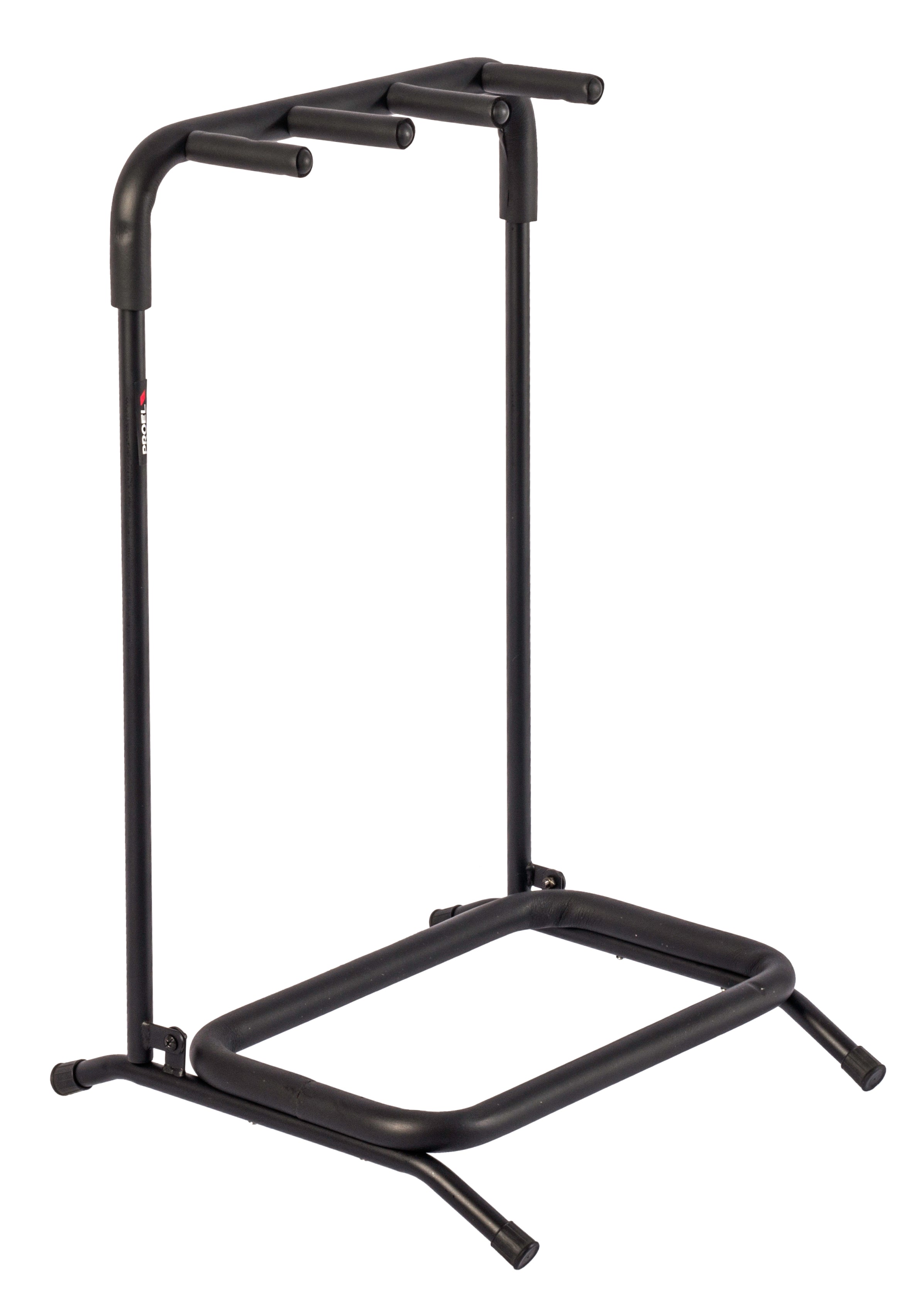 PROEL STAGE FC830N