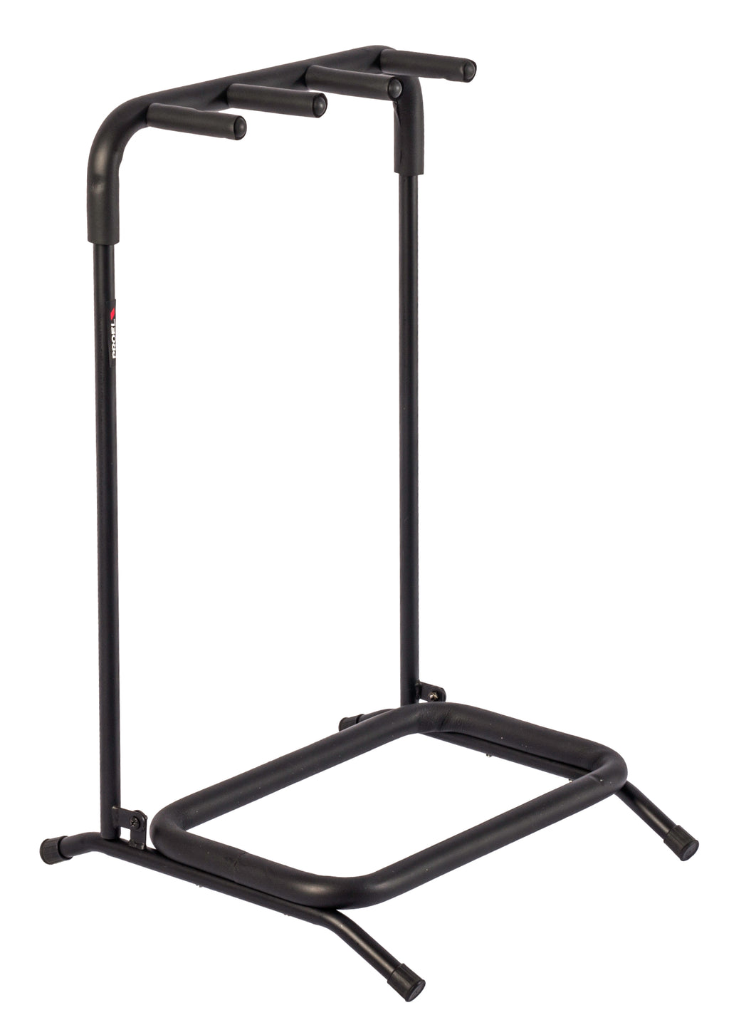 PROEL STAGE FC830N