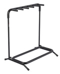 PROEL STAGE FC850N