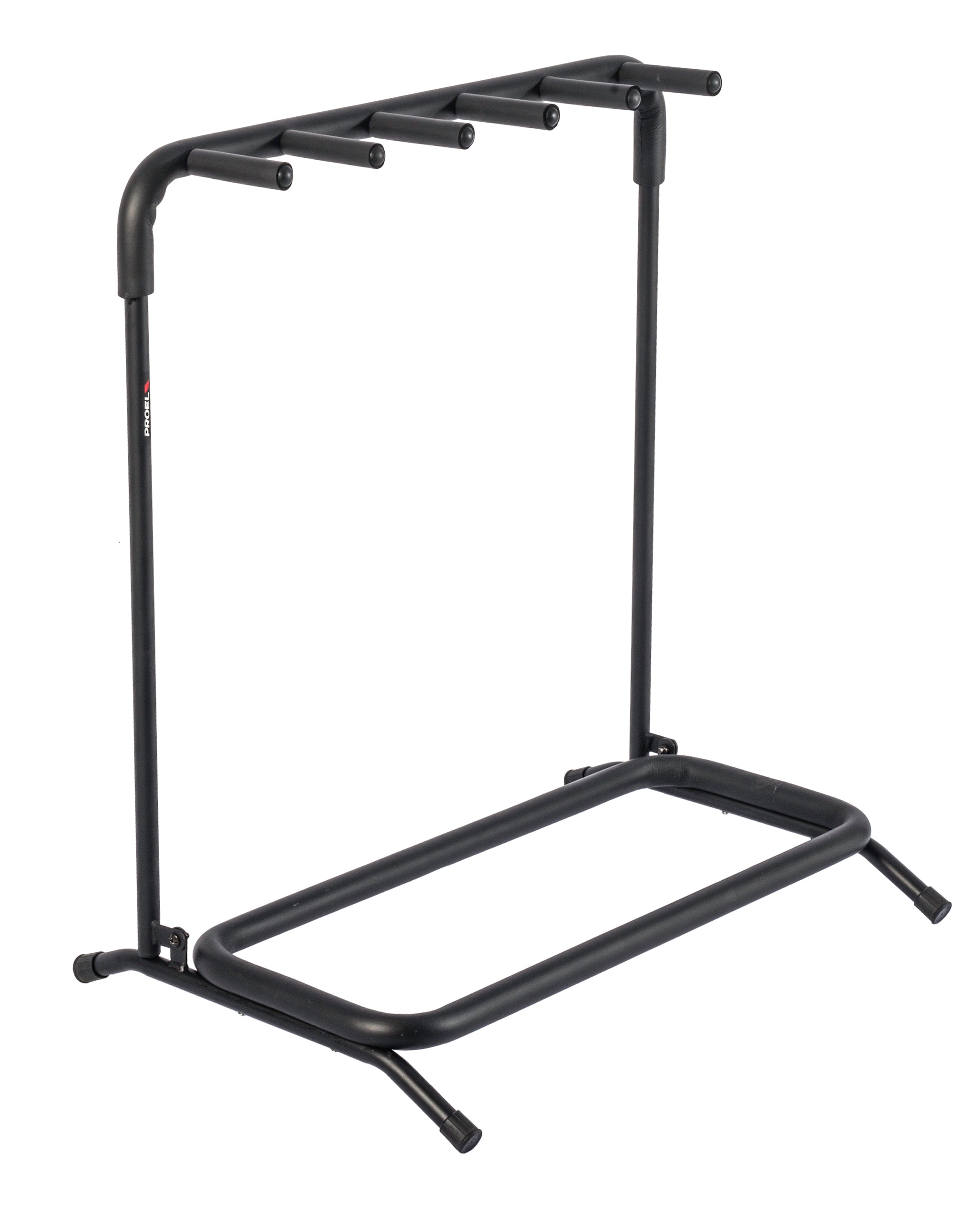 PROEL STAGE FC850N