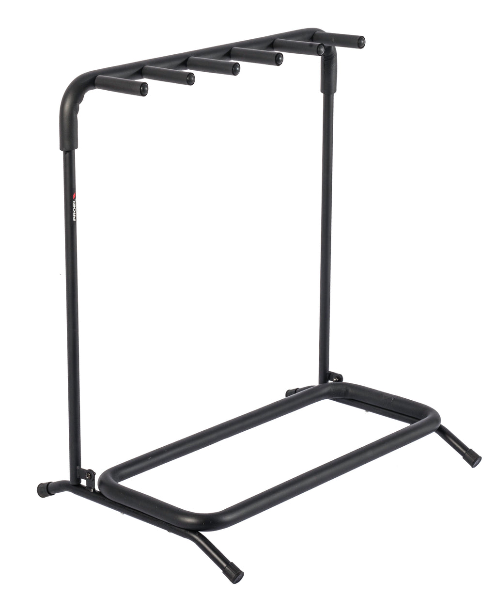 PROEL STAGE FC850N