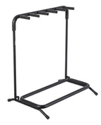 PROEL STAGE FC850N