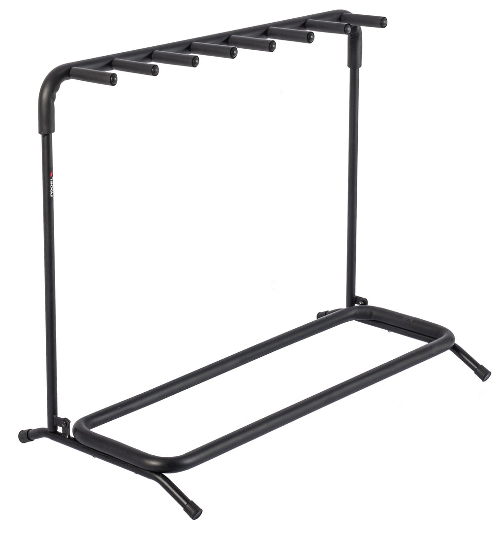 PROEL STAGE FC870N