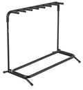 PROEL STAGE FC870N
