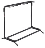PROEL STAGE FC870N