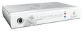 Behringer Fca202