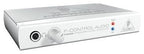 Behringer Fca202