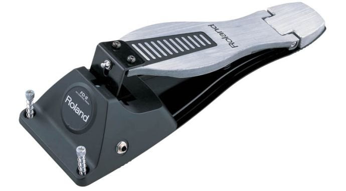 Roland Hi Hat Controller Fd8