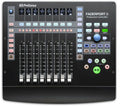 Presonus Faderport 8