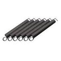 Fender Tremolo Springs Tension Black 6