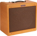 Fender Blues Junior Lac Tweed