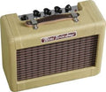 Fender Mini 57 Twin Amp