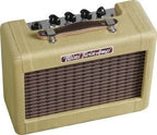 Fender Mini 57 Twin Amp