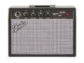Fender Mini 65 Twin Amp